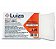 CURATIVO CIRURGICO ESTERIL LUIZA 15X30CM AMED - Imagem 1