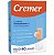 CURATIVO CREMER 40UN TRANSPARENTE - Imagem 1
