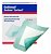 CUTIMED SORBION SORBACT 10X10CM ESSITY - Imagem 1