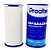 ESPARADRAPO 10CMX4,5M PROCITEX - Imagem 1