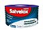 ESPARADRAPO 2,5CMX4,5M SALVELOX - Imagem 1