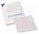 FIBROSOL AG EXTRA 10X10CM PHARMAPLAST - Imagem 1