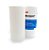 FITA MICROPORE 100MMX10M COM CAPA 3M - Imagem 1