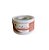 FITA MICROPORE BEGE 125MMX10M VITAL - Imagem 1