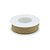 FITA MICROPORE BEGE 125MMX10M VITAL - Imagem 2