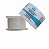 FITA MICROPORE WILTEX 25MMX10M - Imagem 1