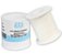 FITA MICROPORE WILTEX 50MMX10M - Imagem 1