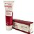 HIDROGEL COM ALGINATO 85G DEBRIGEL HELIANTO - Imagem 1