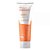 HIDROGEL S/ ALGINATO DEBRIGEL 85G HELIANTO - Imagem 1