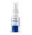 LIMPCOLL 50 ML S/ CARTUCHO HELIANTO - Imagem 1