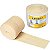 MALHA TUBULAR 12X15M POLAR FIX - Imagem 1