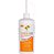 OLEO A.G.E 200 ML DERMAEX - Imagem 1