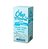 OLEO MINERAL 100ML BELFAR - Imagem 1