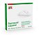 SUPRASORB LIQUACEL 10X10 LOHMANN - Imagem 1