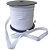 CADARCO PARA FIXACAO DE CANULA LINETEX - Imagem 1