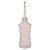 ALMOTOLIA 125ML TRANSPARENTE J.PROLAB - Imagem 1