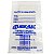 COLETOR DE URINA INFANTIL 100ML MEDICPLAST - Imagem 1