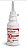 AGUA OXIGENADA 10VOL 100 ML RIOQUIMICA - Imagem 2