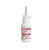 AGUA OXIGENADA 10VOL 100 ML RIOQUIMICA - Imagem 3
