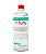 CLOREXIDINA 0,5% ALCOOLICA 1L VICPHARMA - Imagem 1