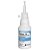 CLOREXIDINA 1% AQUOSA 100ML RIOQUIMICA - Imagem 1