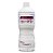 CLOREXIDINA 2% ALCOOLICA 1L VICPHAMA - Imagem 1
