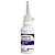 CLOREXIDINA 4% DEGERMANTE 100ML RIOQUIMICA - Imagem 1