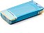 ENVELOPE AUTO SELANTE 90MM X 230MM POLLITEX - Imagem 1