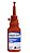 RIODEINE PVPI DEGERMANTE 100ML RIOQUIMICA - Imagem 1