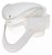 COLAR CERVICAL RESGATE ORTOPLUS EGG - Imagem 1