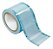 PAPEL GRAU CIRURGICO 120MMX100M POLLITEX - Imagem 1