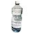 GLICERINA LIQUIDA BIDESTILADA USP 1L EMFAL - Imagem 1