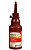 RIODEINE TOPICO AQUOSO 10% 100ML RIOQUIMICA - Imagem 1