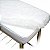 LENCOL DESCARTAVEL BRANCO C/ ELASTICO 2,00X0,90 SOCC - Imagem 1