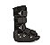 BOTA ROBOFOOT COMFORT INFANTIL HIDROLIGHT P/M - Imagem 1