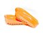 CALCANHEIRA ISOLE PAD PROTTECTOR M - Imagem 1