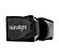 CANELEIRA PESO KIT 3KG (2 UN 1,5kg) HIDROLIGHT - Imagem 1