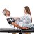 CINTO DE MANOBRA SPECIAL CARE HIDROLIGHT - Imagem 1