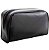 BOLSA PARA APARELHO DE PRESSAO SOLIDOR - Imagem 1