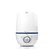 UMIDIFICADOR POP 2,3L DELLAMED - Imagem 1