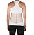 FAIXA ABDOMINAL ELASTICA 3 PAINEIS 20 CM MERCUR - Imagem 1