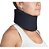 COLAR CERVICAL LEVE AZUL MERCUR M - Imagem 1