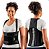 COLETE PUTTI COMFORT AIR LARGO M HIDROLIGHT - Imagem 1