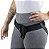 CINTA PARA HERNIA INGUINAL ESQUERDA HIDROLIGHT G - Imagem 1