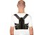 CORRETOR POSTURAL COM AJUSTE TRIPLO MERCUR G - Imagem 2
