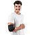 COTOVELEIRA NEOPRENE GG HIDROLIGHT - Imagem 1