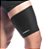 COXAL EM NEOPRENE M GLC - Imagem 1