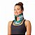 COLAR CERVICAL ASPEN VISTA CHANTAL - Imagem 1