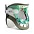 COLAR CERVICAL ASPEN VISTA CHANTAL - Imagem 2