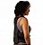 COLETE PARA COLUNA ASPEN HORIZON 456 TLSO - Imagem 1